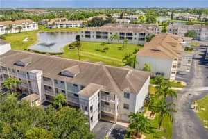 17100 Terraverde Cir Apt 12, Fort Myers, FL 33908, Sold 10/11/22