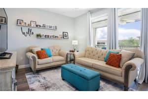 17100 Terraverde Cir Apt 12, Fort Myers, FL 33908, Sold 10/11/22