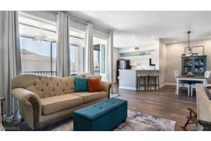 17100 Terraverde Cir Apt 12, Fort Myers, FL 33908, Sold 10/11/22