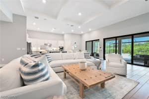 9591 Curlew Dr, Naples, FL 34120, Sold 05/31/23