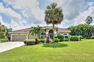 8670 Kilkenny Ct, Fort Myers, FL 33912, Sold 11/14/22