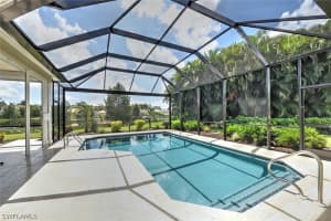 8670 Kilkenny Ct, Fort Myers, FL 33912, Sold 11/14/22
