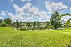 8670 Kilkenny Ct, Fort Myers, FL 33912, Sold 11/14/22