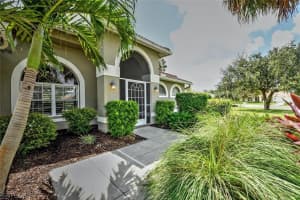 8670 Kilkenny Ct, Fort Myers, FL 33912, Sold 11/14/22