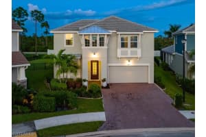 3472 Pilot Cir, Naples, FL 34120, Sold 03/21/23