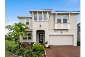3472 Pilot Cir, Naples, FL 34120, Sold 03/21/23