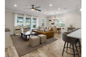 3472 Pilot Cir, Naples, FL 34120, Sold 03/21/23