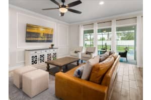 3472 Pilot Cir, Naples, FL 34120, Sold 03/21/23