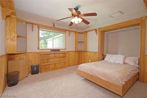 17815 Chesterfield Rd, North Fort Myers, FL 33917, Sold 10/14/22