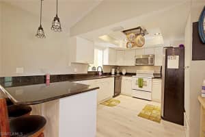 17815 Chesterfield Rd, North Fort Myers, FL 33917, Sold 10/14/22