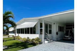 405 Twig Ct S, North Fort Myers, FL 33917, Sold 11/09/22
