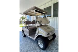 405 Twig Ct S, North Fort Myers, FL 33917, Sold 11/09/22