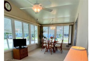 405 Twig Ct S, North Fort Myers, FL 33917, Sold 11/09/22