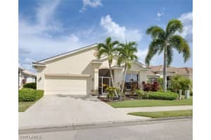 2060 Oxford Ridge Cir, Lehigh Acres, FL 33973, Sold 09/23/22