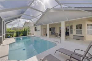 2060 Oxford Ridge Cir, Lehigh Acres, FL 33973, Sold 09/23/22