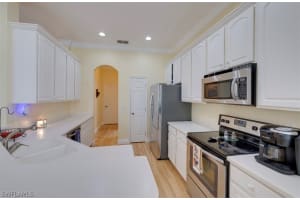 2060 Oxford Ridge Cir, Lehigh Acres, FL 33973, Sold 09/23/22