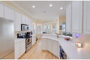 2060 Oxford Ridge Cir, Lehigh Acres, FL 33973, Sold 09/23/22