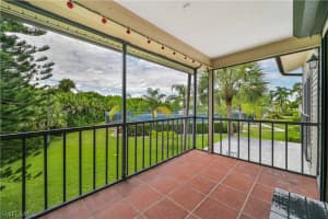 5707 Foxlake Dr APT 6, North Fort Myers, FL 33917, Sold 02/24/23