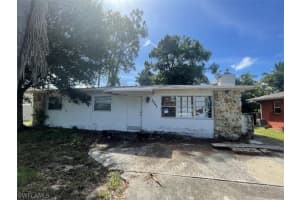 5444 Martin St, Naples, FL 34113, Sold 11/05/22