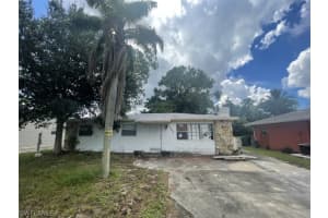 5444 Martin St, Naples, FL 34113, Sold 11/05/22