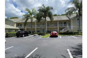 25735 Lake Amelia Way, Bonita Springs, FL 34135, Sold 09/19/22
