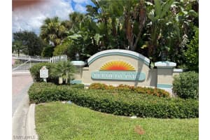 25735 Lake Amelia Way, Bonita Springs, FL 34135, Sold 09/19/22