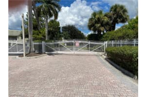 25735 Lake Amelia Way, Bonita Springs, FL 34135, Sold 09/19/22