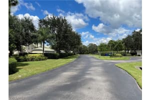25735 Lake Amelia Way, Bonita Springs, FL 34135, Sold 09/19/22