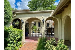 4272 Island Cir A, Fort Myers, FL 33919, Sold 12/12/22