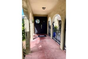 4272 Island Cir A, Fort Myers, FL 33919, Sold 12/12/22