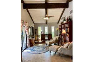 4272 Island Cir A, Fort Myers, FL 33919, Sold 12/12/22