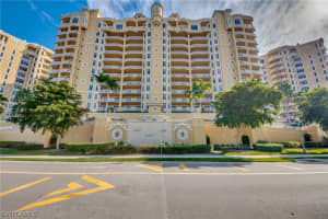 6061 Silver King Blvd UNIT 805, Cape Coral, FL 33914, Sold 12/29/22