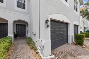 15518 Marcello Cir, Naples, FL 34110, Sold 11/30/22