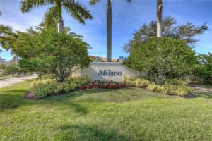 15518 Marcello Cir, Naples, FL 34110, Sold 11/30/22