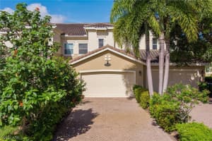 3035 Marengo Ct, Naples, FL 34114, Sold 03/29/23