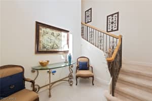 3035 Marengo Ct, Naples, FL 34114, Sold 03/29/23