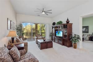3035 Marengo Ct, Naples, FL 34114, Sold 03/29/23