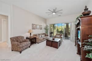 3035 Marengo Ct, Naples, FL 34114, Sold 03/29/23