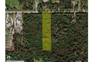  24TH AVE SE, Naples, FL 34117 - MLS#222063712