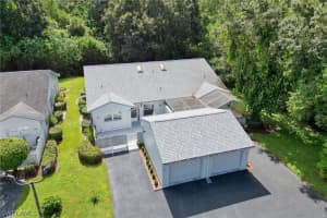 9502 Green Cypress Ln, Fort Myers, FL 33905, Sold 10/28/22
