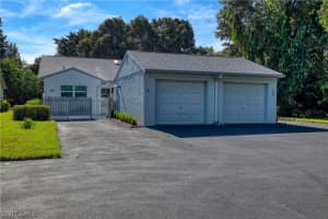 9502 Green Cypress Ln, Fort Myers, FL 33905, Sold 10/28/22