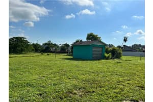 1432 Caywood Cir N, Lehigh Acres, FL 33936, Sold 02/15/23