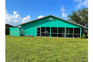 1432 Caywood Cir N, Lehigh Acres, FL 33936, Sold 02/15/23