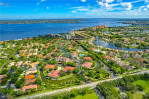 15218 Harbour Isle Dr, Fort Myers, FL 33908, Sold 11/30/22