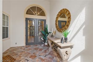 15218 Harbour Isle Dr, Fort Myers, FL 33908, Sold 11/30/22