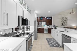 15218 Harbour Isle Dr, Fort Myers, FL 33908, Sold 11/30/22