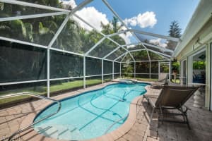 22557 Fountain Lakes Blvd, Estero, FL 33928, Sold 11/15/22