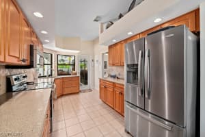22557 Fountain Lakes Blvd, Estero, FL 33928, Sold 11/15/22