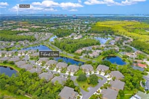 22983 Lone Oak Dr, Estero, FL 33928, Sold 10/14/22
