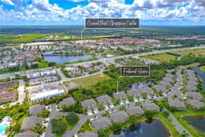 22983 Lone Oak Dr, Estero, FL 33928, Sold 10/14/22